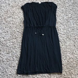 Swim Cover Up- Small